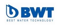 Реагенты для промывки BWT